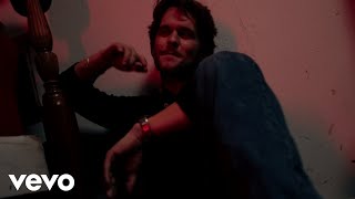 Noah Hicks - Better Bad Habit