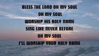 10,000 Reasons (Bless the Lord) - Steelpan Cover