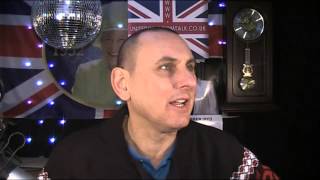 United Kingdom Talk LIVE Saturday 16th November 2013