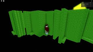 Wraparound Proximity Level 2 (Tier 10)