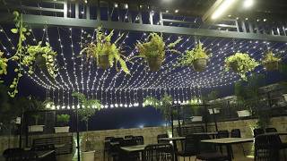 Flourish Stay Saket near Max Hospital, New Delhi, India | Travel With Anvika