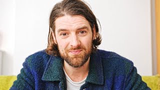 Dr Johnny Drain | Umami Conversations Series 2 Wrap Up