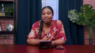 Mbega Ibihe Byiza Byo Gusenga | KUVA 33:17