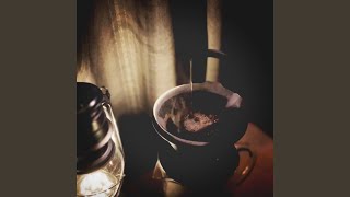 Coffee After Midnight