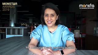 Meet Aireen Omar CEO of AirAsia Academy