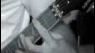Cave Canem - Furttal Guerilla Live @ Pfadiheim Wettingen
