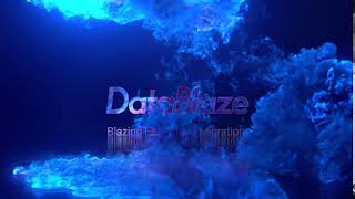 DataBlaze Cloud Migration & Data Managment