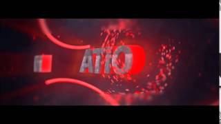Intro NationGames By:Pozzan (DA ALGUM LIKE AI VAIO ;-;)