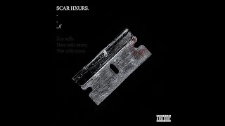 SCARLXRD "SCARHXURS" SNIPPETS