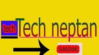 michael neptan Live Stream