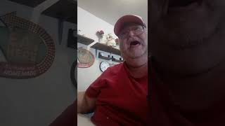 let's make a chocolate smoothie superpoetman