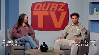 OUAZTV 1 22 25