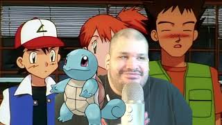 Asmr Whispering All Original Pokemon Names