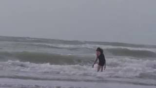 Don Pauvros de la Manche (Guy Girard) [EXTRAIT]