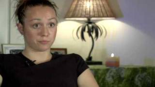 BunnyMan Documentary