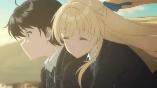 Time Will Tell (Prod. Drecyy)