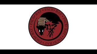 Skirmish APL 2019 #1 SrS-A1 Gameplay