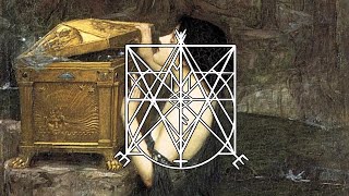 Watch To Enter Your LUCKY Era 🍀✨ Subliminal to Remove Bad Fortune & Make Everything Go Your Way 👑