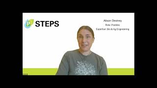 Evaluating Convergence Methods from an Administrator's Perspective (Owen-Smith, Atici & Cuchiara)