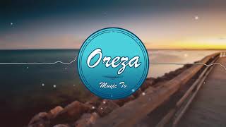 Darren Ft. Nathan Brumley - Million Dreams (Alkaz & ETERNUM Remix)