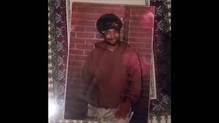 Ghostface Killah  - Wise [In The Rain] (Original version)