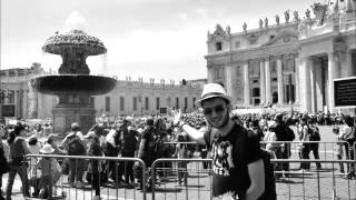 One Direction - Story Of My Life (Gabriele Palmieri's Cover)