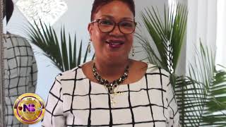 Visit With Us @NBCOAKLAND