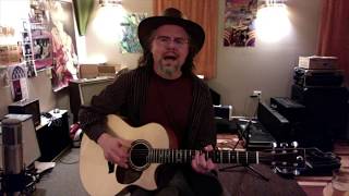 SOUVENIRS by John Prine