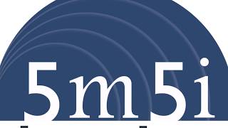 Five Minutes Five Issues: Episode 123