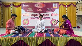 03 - hecharika ga ra ra