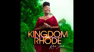 Nataka Kucheza The Dance Song - Rhoda Isabella