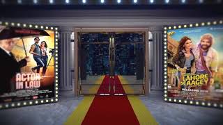 New Launched The Cinemax TV Worldwide