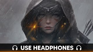 🔴🔥 AMAZING Gaming Music 2021 Mix,Top 50 NCS,Female Vocal,NCS Songs,Best Of EDM 2021,Best ncs,New Ncs