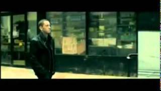 Eminem - Not Afraid [OFFICIAL VIDEO]