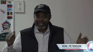 VALSPEC Gansters Unite @the POINT II