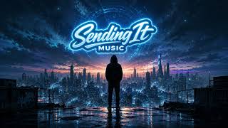 Fading Lights - Free Copyright Music - melodic EDM, electronic pop, cinematic synthwave