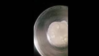 #short video  #status #story   short video diy homemade clay
