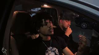 MESSY - Jaevo™ [OFFICIAL MUSIC VIDEO]