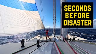 We didn't think it could get much worse [Ep. 129]