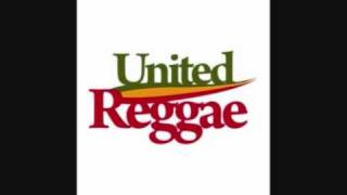 Irie Love - Tears in heaven .wmv