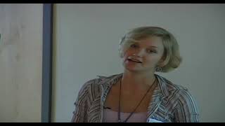 Occupy Wall Street: Beyond The Headlines (2013): Fort Collins Public Access