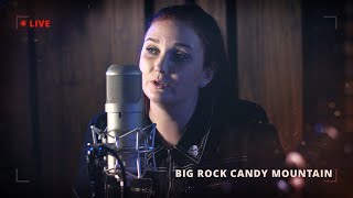 Into the Dead 2: "Big Rock Candy Mountain" (Cover) Live Soundtrack Performance