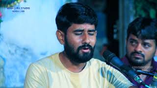 ehsaan tera hoga [short video] bhajan