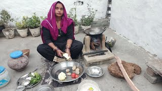 चूल्हे का  खाना  लाइव देखे ll 😀 #live #reipe #villagelife #minivlog #desi
