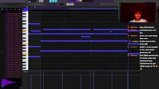 PARYO LIVE COOKUP EPISODE FIVE