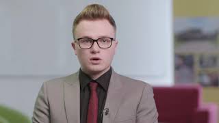 A Level Physics - Insight