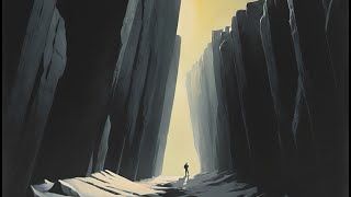 Beethoven: Symphony No. 9 - Movement 4~ Finale