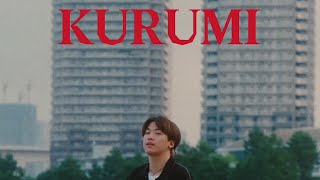 OHTORA - KURUMI prod by Shonkey (Edit Movie)