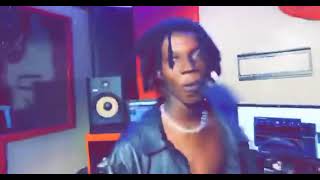 THIANA MONTANA EN STUDIO ( RDV le 12 février)