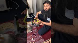 Best instrument for cutting